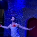 STAGIONE TEATRO INSTABILE NAPOLI PROGRAMMAZIONE 2022/2023 - Gino Curcione, Lino Musella, Vincenzo Pirozzi, Rosaria De Cicco, Gianni Lamagna, Massimiliano Rossi, Gianni Sallustro, Mario Brancaccio, alcuni degli autori, registi e interpreti degli spettacoli del cartellone 2022-2023 del teatro Tin.

