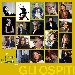 SUONO DELLA PAROLA, VI EDIZIONE: scrittori, autori e musicisti per il PROGRAMMA 2020 in DIGITALE, da venerd� 11 a domenica 13 dicembre - Il Suono della Parola, la rassegna di letteratura e musica prodotta dalla Fondazione Piet� de' Turchini e ideata e curata da MiNa vagante che giunge alla sua sesta edizione. Il programma sar� interamente in digitale e si svolger� da venerd� 11 a domenica 13 dicembre,

La rassegna vede quest'anno la partecipazione straordinaria di Dan Brown che introdurr� il World Premiere Concert La Sinfonia degli animali (domenica 13 dicembre) tratto dal suo ultimo libro.

Saranno ospiti dell'edizione 2020 scrittrici, autori e musicisti che parteciperanno in modi diversi ai vari appuntamenti (letture o conversazioni): Simonetta Agnello Hornby, Francesca Amirante, Roberto And�, Viola Ardone, Ramin Bahrami, Daria Bignardi, Nicola Campogrande, Alice Cappagli, Simonetta Fiori, Agnese Palumbo, Lorenzo Pavolini, Ranieri Polese, Alberto Rollo, Luigi Spina, Federico Vacalebre, Beatrice Venezi, Stefano Zuffi.