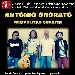 Sabato 11 giugno Antonio Onorato in concerto ad Aversa per il Lennie Tristano 40 - -