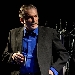 Sabato 12 febbraio, rivive la figura del grande Chet Baker in Father and Son di Stefano Valanzuolo, al Teatro Nuovo di Napoli
 - In scena il racconto del rapporto di un padre fragile e, al contempo, geniale

con suo figlio, attraverso il quale si delinea la figura del grande Chet Baker