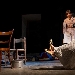 Sabato 12 gennaio, alle ore 20.30, nello Spazio Comunale 