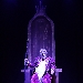 Sabato 12 novembre Maurizio Scaparro torna alla regia con Il Re muore di Eug�ne Ionesco, al Teatro Nuovo di Napoli
 - Maurizio Scaparro torna alla regia affrontando il testo del drammaturgo

rumeno, una commedia profonda e necessaria nell'attuale momento storico 