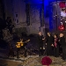 Sabato 13 luglio alle 21.30 la formazione torna nel cortile del Maschio Angioino con 