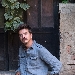 Sabato 15 e domenica 16 ottobre Fabrizio Falco debutta con 