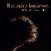 Sabato 15 ottobre 