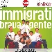 Sabato 16 e Domenica 17 novembre 2019, alle ore 18.00 per la Rassegna 
