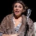 Sabato 17 e domenica 18 dicembre Antonella Stefanucci e Edoardo Sorgente in Titina, la Magnifica di Domenico Ingenito e Francesco Saponaro, al Teatro Nuovo di Napoli
 - Un'intima stanza di memorie che offre la possibilit� di ritrovare gli incontri

straordinar� della magnifica attrice con alcuni dei suoi maestri e compagni di scena