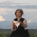 Sabato 18 giugno al via Teatri fuori dai teatri, il tour turistico teatrale della Compagnia di Arti e Mestieri in FVG e nel trevigiano lungo le rive dei fiumi tra sapori e saperi
 - Da sabato 18 giugno al 28 agosto la Compagnia di Arti e Mestieri di Pordenone sar� impegnata in una lunga serie di appuntamenti estivi ideati per riscoprire le culture locali attraverso la narrazione dei processi storici a loro interconnessi, mettendo al centro il territorio come luogo dell'identit� collettiva, di vita e di relazioni. � la rassegna 
