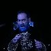 Sabato 25 alle ore 21 e domenica 26 febbraio alle ore 18 Moni Ovadia dirige Mario Incudine in Barbabl� di Costnza Di Quattro.Le musiche sono di Mario Incudine eseguite dal vivo da Antonio Vasta.

 - 