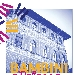 Sabato 25 gennaio riparte Bambini a Palazzo col film Beccaccine, prima protagonista femminile del fumetto francese.  - Per merenda una specialit� transalpina: la Gallette des roi