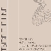 Sabato 26 febbraio, l'opening della mostra Outside the line, con opere di Tomoe Hikita, Alexi Marshall, Nazzarena Poli Maramotti, Anna Maria Sch�nrock. - 