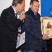 Sabato 28 ottobre la XVII EDIZIONE PREMIO PADRE PIO DA PIETRELCINA - XVII EDIZIONE PREMIO PADRE PIO DA PIETRELCINA