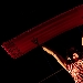 Sabato 29 e domenica 30 ottobre Beckett on tourette al Teatro Civico 14 - Sabato 29 (ore 20.00) e domenica 30 ottobre (ore 18.00) al Teatro Civico 14 (all'interno di Spazio X - via F. Petrarca 25 P.co dei Pini, Caserta) la quattordicesima stagione prosegue con Beckett on Tourette di VRAB pictures, connubio creativo di Lucilla Mininno e Giovanni La Fauci, in collaborazione con Nutrimenti Terrestri. Uno spettacolo di semi-variet� tragi-comica - sulle musiche di Giovanni La Fauci, Simone Di Blasi, Claudio La Rosa, Danilo Orbitello e le coreografie di Gaia Gemelli - in cui, ai tempi di una pandemia appena conclusa e di un dissesto sociale totale, un'intervista televisiva indaga cos'� successo al mondo dell'arte dagli anni '80 ad oggi.
