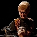 Sabato 29 ottobre, al via Teatri di Pietra d'Autunno 2022, nello straordinario Museo Archeologico di Teanum Sidicinum a Teano (CE) - Otto appuntamenti in scena di teatro, danza e musica programmati nei Musei archeologici dell'Alto Casertano, luoghi che raccolgono un patrimonio straordinario