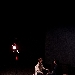 Sabato 4 e domenica 5 marzo Lemons lemons lemons lemons lemons in scena al Teatro Civico 14
 - -