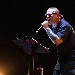 Sabato 8 gennaio: Luca Persico ('O Zul�) in Ridire - Parole a fare male per la regia di Pino Carbone, al Teatro Nuovo di Napoli
 - Tre ritmi, tre strumenti, tre linguaggi, un'unica voce, in un viaggio all'insegna delle radici della musica hip-hop con O Zul�, frontman dello storico gruppo dei 99 Posse