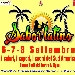 Sabor latino - -