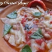 Sagne e fagioli - -