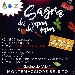 Sagra dei Sapori e dei Saperi - -
