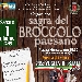 Sagra del Broccolo paesano - -