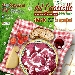 Sagra del Capocollo dell'Alto Sannio - -