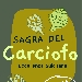 Sagra del Carciofo, eccellenza sulcitana - -