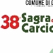 Sagra del Carciofo a Cerda - -