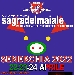 Sagra del Maiale - -