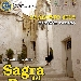 Sagra del Pesce - -