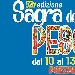 Sagra del Pesce - -