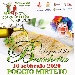 Sagra della Bruschetta - -