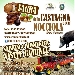 Sagra della Castagna e della Nocciola - -