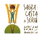 Sagra della Castagna di Serino IGP - -