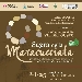 Sagra della Maracucciata - -