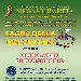 Sagra della Melanzana - -