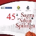 Sagra della Nduja di Spirlinga - -