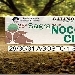 Sagra della Nocciola e del Cinghiale - -