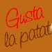 Sagra della Patata Agerolese - -