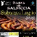 Sagra della Salsiccia - -