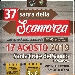 Sagra della Scamorza - -