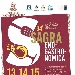 Sagra enogastronomica - -