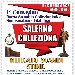 Salerno Colleziona  - -