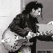Sally Cangiano in Solo Project a Sala Ich�s - Concerto inaugurale della stagione teatrale sabato 28 ottobre alle ore 21