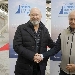 Salone Nautico Bologna, bilancio 2022 e le nuove date del 2023
 - Concluso il III Salone Nautico di Bologna, presenze e vendite tra i dati positivi. 

Le date del 2023 fissate dal 21 al 29 ottobre

 

Istituzioni e BolognaFiere Spa garantiscono loro impegno per il prossimo anno.

La nautica da diporto migra a Napoli, dal 12 al 20 novembre, per il salone Navigare.