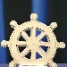 Salone nautico di Bologna, assegnati i Blue Award alle migliori aziende della nautica da diporto
 - La consegna dei Blue Award, i premi della nautica ai migliori cantieri produttori di imbarcazioni da diporto del 2022, Fiera aperta dalle 10 alle 18.30