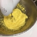 Salsa maionese - -