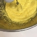 Salsa maionese - -