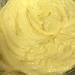 Salsa maionese - -
