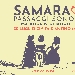 Samara - Passaggi Sonori - -