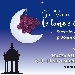 San Martino - Le Lune e il Vino - -